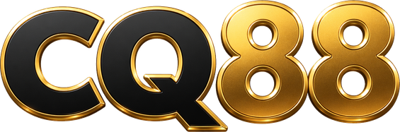cq88 logo